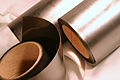 Thermally Conductive